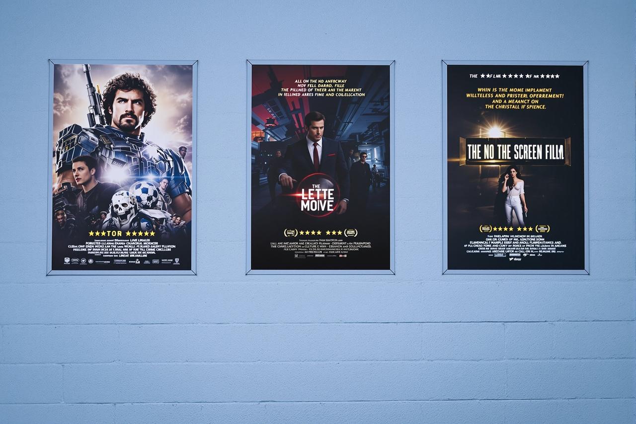 鲍鱼视频2026年片单发布，12部精品力作即将与观众见面